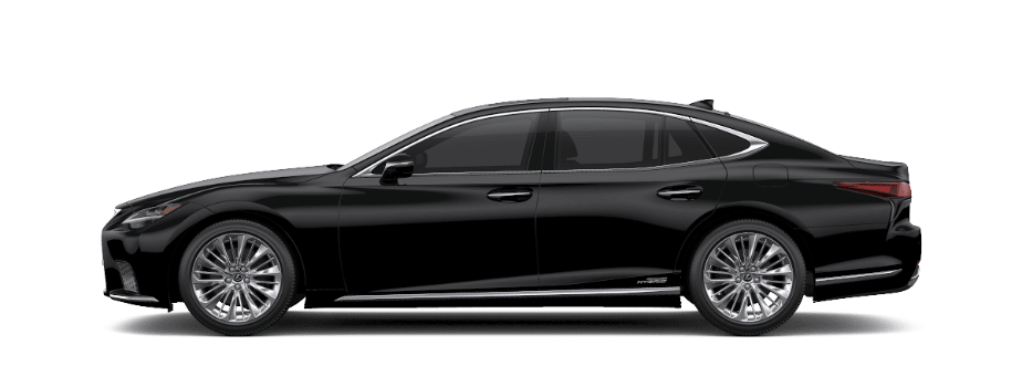 LS 500
