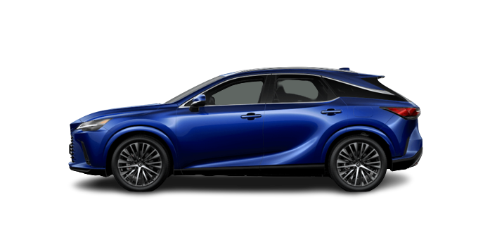 RX 350 Premium