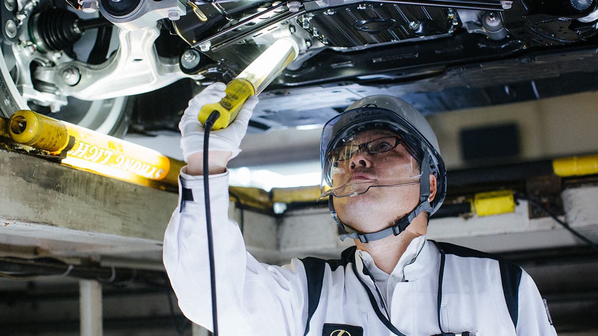 DỊCH VỤ BẢO HIỂM LEXUS 1 insurance coverage