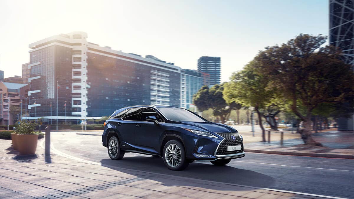 img lexus