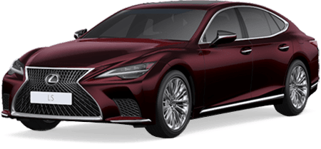 LS
