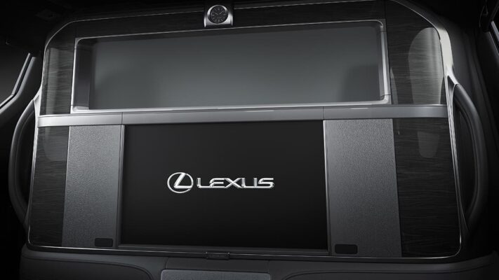 Đề cao tính riêng tư